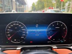Mercedes-Benz S-Class Facelift S 450 L 4MATIC - ფოტო 8