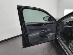 Volkswagen Passat Plug-in Hybrid 430PHEV Hybrid Luxury Edition - ფოტო 7