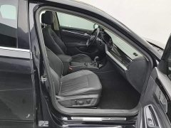 Volkswagen Passat Plug-in Hybrid 430PHEV Hybrid Luxury Edition - ფოტო 8
