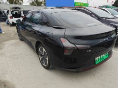 Xpeng Xiaopeng MONA M03 620 Extended Range - ფოტო 7