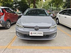 Volkswagen Golf 280TSI DSG 30th Anniversary Edition - фото 2