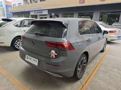 Volkswagen Golf 280TSI DSG 30th Anniversary Edition - фото 3
