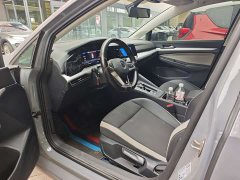Volkswagen Golf 280TSI DSG 30th Anniversary Edition - фото 6