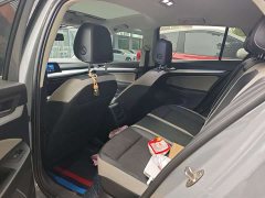 Volkswagen Golf 280TSI DSG 30th Anniversary Edition - фото 7