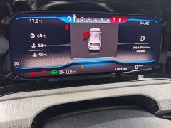 Volkswagen Golf 280TSI DSG 30th Anniversary Edition - фото 8