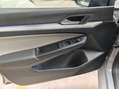 Volkswagen Golf 280TSI DSG 30th Anniversary Edition - фото 9
