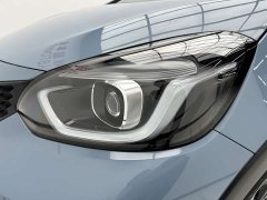 Honda LIFE 1.5L CVT CROSS Fun Edition - фото 11