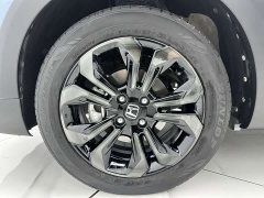 Honda LIFE 1.5L CVT CROSS Fun Edition - фото 12