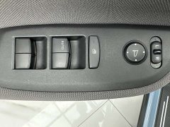 Honda LIFE 1.5L CVT CROSS Fun Edition - фото 13