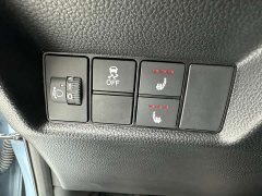 Honda LIFE 1.5L CVT CROSS Fun Edition - фото 14