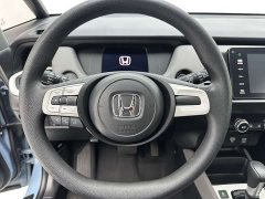 Honda LIFE 1.5L CVT CROSS Fun Edition - фото 15
