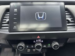 Honda LIFE 1.5L CVT CROSS Fun Edition - фото 16