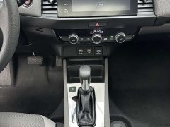 Honda LIFE 1.5L CVT CROSS Fun Edition - фото 17