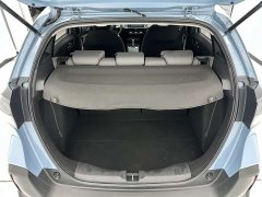 Honda LIFE 1.5L CVT CROSS Fun Edition - фото 19