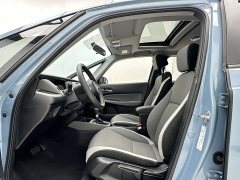 Honda LIFE 1.5L CVT CROSS Fun Edition - фото 4