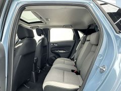 Honda LIFE 1.5L CVT CROSS Fun Edition - фото 5