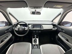 Honda LIFE 1.5L CVT CROSS Fun Edition - фото 6