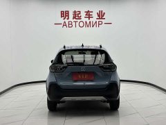 Honda LIFE 1.5L CVT CROSS Fun Edition - фото 9