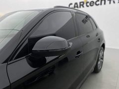 Audi Q5L 40T Luxury Dynamic Edition - ფოტო 12