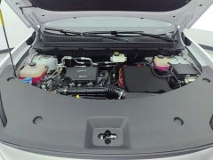 BYD Song Pro New Energy 2nd Generation Smart Driving DM-i 75KM Leading Edition - ფოტო 10