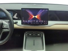 BYD Song Pro New Energy 2nd Generation Smart Driving DM-i 75KM Leading Edition - ფოტო 13