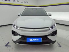 BYD Song Pro New Energy 2nd Generation Smart Driving DM-i 75KM Leading Edition - ფოტო 2