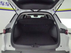 BYD Song Pro New Energy 2nd Generation Smart Driving DM-i 75KM Leading Edition - ფოტო 4