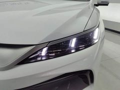 BYD Song Pro New Energy 2nd Generation Smart Driving DM-i 75KM Leading Edition - ფოტო 5