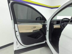BYD Song Pro New Energy 2nd Generation Smart Driving DM-i 75KM Leading Edition - ფოტო 7