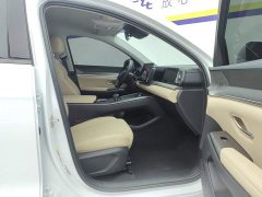BYD Song Pro New Energy 2nd Generation Smart Driving DM-i 75KM Leading Edition - ფოტო 8