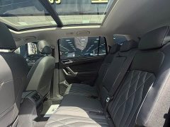 Volkswagen Tiguan L 380TSI Automatic AWD R-Line Enjoyment Edition 7-Seater - ფოტო 6