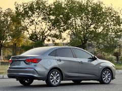 Chevrolet Cruze 320 Automatic Enjoy Sunroof Edition - фото 9