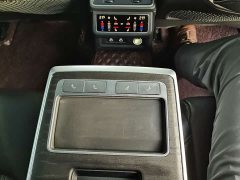Audi A6L 45 TFSI quattro Prestige Elegance - photo 12