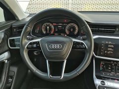 Audi A6L 45 TFSI quattro Prestige Elegance - photo 16