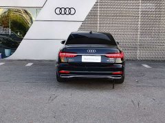 Audi A6L 45 TFSI quattro Prestige Elegance - photo 6