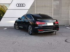 Audi A6L 45 TFSI quattro Prestige Elegance - photo 7