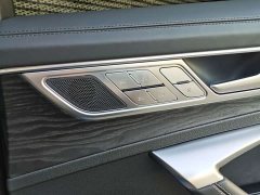 Audi A6L 45 TFSI quattro Prestige Elegance - photo 9