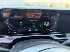 Kia Situs 1.5L CVT Luxury - photo 12