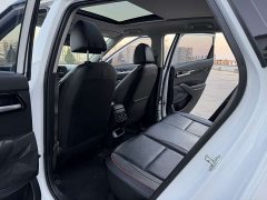 Kia Situs 1.5L CVT Luxury - photo 9