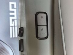 Great Wall WEY Shanshan New Energy Four-Wheel Drive Shanshan 7 - фото 16