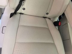 Great Wall WEY Shanshan New Energy Four-Wheel Drive Shanshan 7 - фото 19