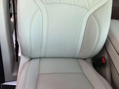 Great Wall WEY Shanshan New Energy Four-Wheel Drive Shanshan 7 - фото 20