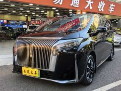 Great Wall WEY Shanshan New Energy Four-Wheel Drive Shanshan 7 - фото 4