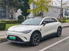 Smart Spirit #3 Dynamic Standard Edition - ფოტო 1