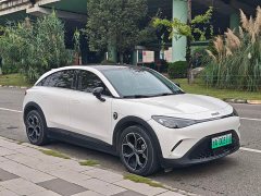 Smart Spirit #3 Dynamic Standard Edition - ფოტო 3