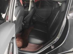Tesla Model Y Rear-Wheel Drive - photo 5