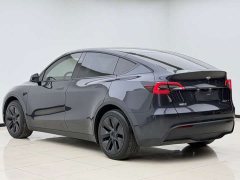 Tesla Model Y Rear-Wheel Drive - ფოტო 7