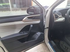 Volkswagen Touareg 300TSI Two-Wheel Drive Moonlight Edition - фото 10