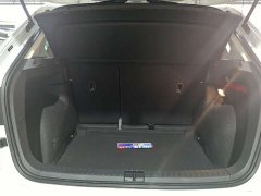 Volkswagen Touareg 300TSI Two-Wheel Drive Moonlight Edition - фото 14
