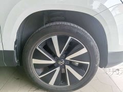 Volkswagen Touareg 300TSI Two-Wheel Drive Moonlight Edition - фото 15